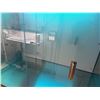 Image 7 : Esco Laminar Flow Cabinet, 2024 Cost $6,500