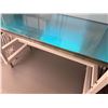 Image 8 : Esco Laminar Flow Cabinet, 2024 Cost $6,500