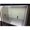 Image 9 : Esco Laminar Flow Cabinet, 2024 Cost $6,500