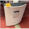 Image 1 : Winix Air Purifier