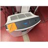 Image 2 : Winix Air Purifier
