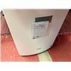 Image 3 : Winix Air Purifier