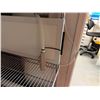 Image 10 : Shelving Unit w/ Lights Dual Flow Meter & Tubing 48" x 24" x 72"H