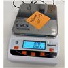 Image 1 : Bonvoisin Digital Analytical Balance
