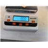Image 2 : Bonvoisin Digital Analytical Balance