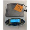 Image 1 : Electronic Digital Scale