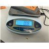 Image 2 : Electronic Digital Scale