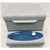 Image 1 : Labnet VorTemp 56 Incubator Shaker