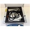 Image 2 : Labnet VorTemp 56 Incubator Shaker