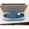 Image 3 : Labnet VorTemp 56 Incubator Shaker