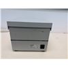 Image 4 : Labnet VorTemp 56 Incubator Shaker