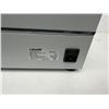 Image 5 : Labnet VorTemp 56 Incubator Shaker