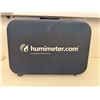 Image 10 : Schaller Humimeter RH2 Water Activity Meter in Case