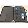 Image 1 : Schaller Humimeter RH2 Water Activity Meter in Case