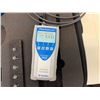 Image 3 : Schaller Humimeter RH2 Water Activity Meter in Case