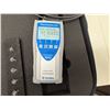 Image 4 : Schaller Humimeter RH2 Water Activity Meter in Case