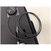 Image 5 : Schaller Humimeter RH2 Water Activity Meter in Case