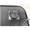 Image 6 : Schaller Humimeter RH2 Water Activity Meter in Case