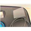Image 8 : Schaller Humimeter RH2 Water Activity Meter in Case