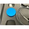 Image 9 : Schaller Humimeter RH2 Water Activity Meter in Case