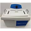 Image 1 : Qsonica C75T Mechanical Ultrasonic Cleaner