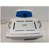 Image 2 : Qsonica C75T Mechanical Ultrasonic Cleaner