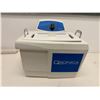 Image 4 : Qsonica C75T Mechanical Ultrasonic Cleaner