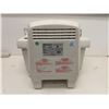 Image 5 : Qsonica C75T Mechanical Ultrasonic Cleaner