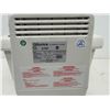 Image 6 : Qsonica C75T Mechanical Ultrasonic Cleaner