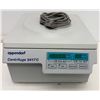 Image 1 : Eppendorf Centrifuge 5417C High-Speed Microcentrifuge