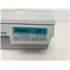 Image 2 : Eppendorf Centrifuge 5417C High-Speed Microcentrifuge