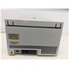 Image 3 : Eppendorf Centrifuge 5417C High-Speed Microcentrifuge
