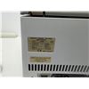 Image 4 : Eppendorf Centrifuge 5417C High-Speed Microcentrifuge