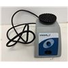 Image 1 : VWR 58816-121 Analog Vortex Mixer