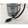 Image 3 : VWR 58816-121 Analog Vortex Mixer