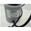 Image 4 : VWR 58816-121 Analog Vortex Mixer