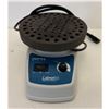 Image 1 : Labnet International S0200 Laboratory Vortex Mixer