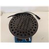 Image 2 : Labnet International S0200 Laboratory Vortex Mixer