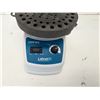 Image 3 : Labnet International S0200 Laboratory Vortex Mixer