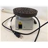Image 4 : Labnet International S0200 Laboratory Vortex Mixer