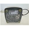 Image 5 : Labnet International S0200 Laboratory Vortex Mixer