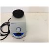 Image 2 : Fisher Scientific 02215414 Fisherbrand Analog Vortex Mixer
