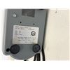 Image 3 : Fisher Scientific 02215414 Fisherbrand Analog Vortex Mixer