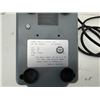 Image 3 : Fisher Scientific 02215414 Fisherbrand Analog Vortex Mixer