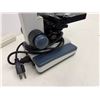 Image 10 : AmScope Compound Microscope WF10X