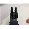 Image 11 : AmScope Compound Microscope WF10X