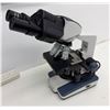 Image 1 : AmScope Compound Microscope WF10X