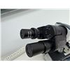 Image 2 : AmScope Compound Microscope WF10X