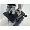 Image 5 : AmScope Compound Microscope WF10X