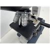 Image 8 : AmScope Compound Microscope WF10X